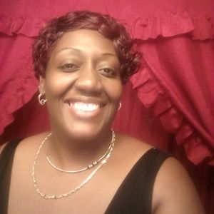 Meet your Posher, Herschell